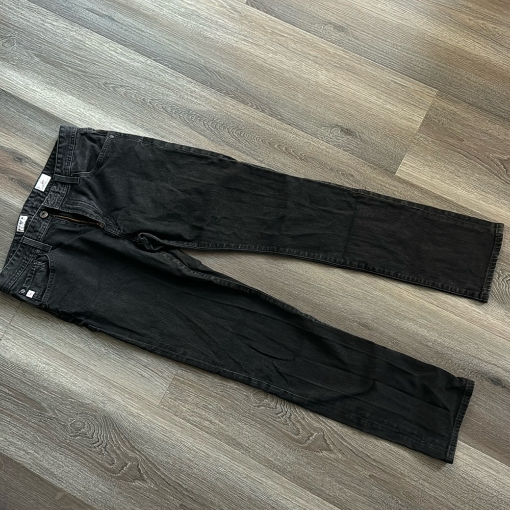 AG jeans